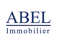 Abel Immobilier à Metz